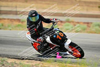 media/May-31-2025-Classic Track Day (Sat) [[da23ab3028]]/Group B/Session 3 (Turns 10 and 11)/